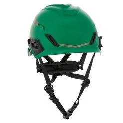 MSA V-Gard H1 Trivent Safety Helmet Hard Hat -Work Safety Equipment Shop kuyiusqibmhi4xgnafzq 72232.1702964551