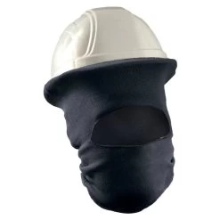 OccuNomix Flame Resistant HRC 2 Full Face Tube Liner - LK910FR