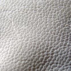 Black Stallion Cut Resistant Kidskin TIG Welding Glove - 35KCR 10 Black Stallion Cut Resistant Kidskin TIG Welding Glove - 35KCR -Work Safety Equipment Shop kw3uyairfqjobyevmagv 32733.1702983821