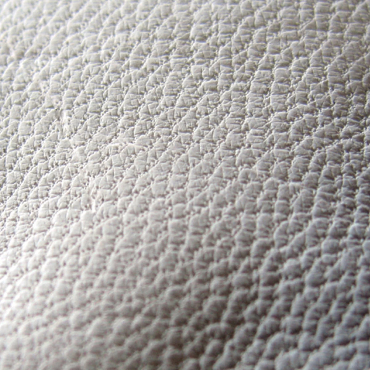 Black Stallion Cut Resistant Kidskin TIG Welding Glove - 35KCR 6 Black Stallion Cut Resistant Kidskin TIG Welding Glove - 35KCR - Image 4