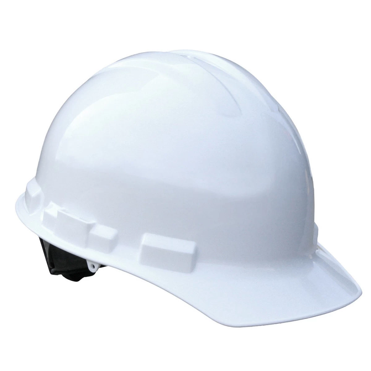 Radians Granite Cap Style Hard Hat 6-Point Ratchet Suspension - GHR6 11 Radians Granite Cap Style Hard Hat 6-Point Ratchet Suspension - GHR6 - Image 9