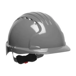 JSP Evolution Deluxe Cap Style Hard Hat 6-Point Wheel Ratchet Suspension -Work Safety Equipment Shop kxvoq5p6kg9av8hhp1mi 23385.1698810120