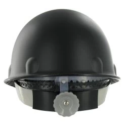 Fibre Metal Roughneck P2HN Hi Heat Cap Style Hard Hat 8-Point SwingStrap Suspension 14 Fibre Metal Roughneck P2HN Hi Heat Cap Style Hard Hat 8-Point SwingStrap Suspension -Work Safety Equipment Shop kyvwozfvgtlm7s22ntio 88026.1691586700