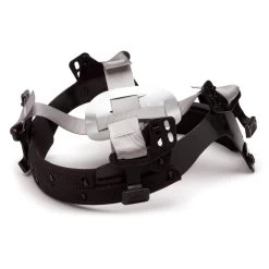 Pyramex Ridgeline Full Brim 4-Point Ratchet Suspension Replacement - HPR541 -Work Safety Equipment Shop l0jcoslrapcochhm9bsb 21837.1702423191
