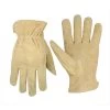 Custom LeatherCraft 2055 Split Cowhide Driver Gloves - Single Pair -Work Safety Equipment Shop l2yuqmbw79sjanfj0b8i 44722.1702931617
