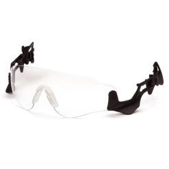 Pyramex Ridgeline XR7 Eye Shield