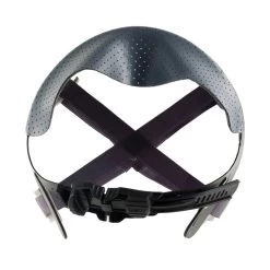 MSA Topgard Hard Hat With 1-Touch Suspension 23 MSA Topgard Hard Hat With 1-Touch Suspension -Work Safety Equipment Shop l4syypn3rmdfrqcciph0 85271.1698851837