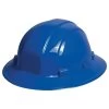 ERB Safety Omega II Full Brim Hard Hat 6-Point Ratchet Suspension -Work Safety Equipment Shop l62qwqygzn91azf7fnx2 97309.1702943529