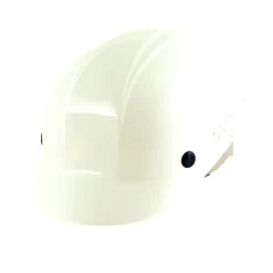 North Deluxe Bump Cap 20 North Deluxe Bump Cap -Work Safety Equipment Shop l7zudugqssplptpt1zro 57849.1698211201