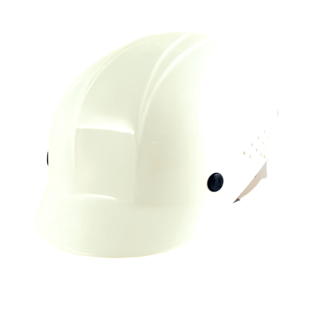 North Deluxe Bump Cap 10 North Deluxe Bump Cap - Image 8