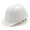 Pyramex SL Series Cap Style Hard Hat 4-Point Ratchet Suspension -Work Safety Equipment Shop l86op6ysimpmwgapjdse 98948.1703216216
