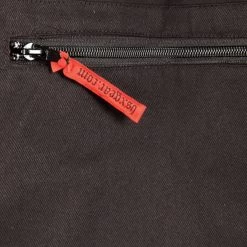 Black Stallion BSX Contoured FR Welding Jacket - B9C -Work Safety Equipment Shop lanconeuwcrnlgubtke2 17340.1702960055