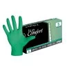 Dash True Comfort Polychloroprene Exam Gloves - Green - 5.1 Mil - Box Of 100 -Work Safety Equipment Shop laq5mhjhxutrugflxnxh 50181.1703003767