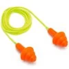 Pyramex RP3001 NRR 25dB Reusable Corded Earplugs - 50 Pair -Work Safety Equipment Shop lax7qi2xudp5j6xmoqkl 88823.1703737197