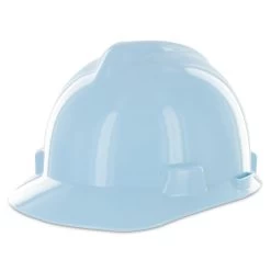 MSA V-Gard Cap Style Hard Hat StazOn 4-Point Suspension 27 MSA V-Gard Cap Style Hard Hat StazOn 4-Point Suspension -Work Safety Equipment Shop lbpknh6ehauwuagv30ww 78032.1690960420