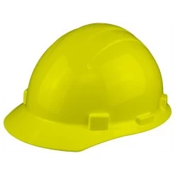 ERB Safety Americana Cap Style Hard Hat 4-Point Ratchet Suspension -Work Safety Equipment Shop lc6uqicz9enmubuagqmq 05394.1704340711