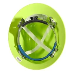 ERB Safety Americana Full Brim Hard Hat 4-Point Ratchet Suspension -Work Safety Equipment Shop ldfevp9rsvtsdczwjeyg 94785.1704340643