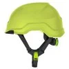 LIFT RADIX Hi-Viz Type 2 Non-Vented Safety Helmet - Hi-Viz Yellow - HRX-22HVE2 -Work Safety Equipment Shop lejqok4pzkk8ogsvpnnk 99272.1703010538