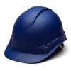 Pyramex Ridgeline Cap Style Hard Hat 4-Point Ratchet Suspension - HP44122 - Blue Graphite 2 Pyramex Ridgeline Cap Style Hard Hat 4-Point Ratchet Suspension - HP44122 - Blue Graphite -Work Safety Equipment Shop leqdedcqletbqxie7zqy 69913.1704159118