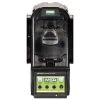MSA Galaxy GX2, ALTAIR 4/4X/4XR Test Stand, 4 Valve, NO-Charging -Work Safety Equipment Shop lfbta79ooc1zppvsu036 09017.1703367769