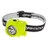 Nightstick Intrinsically Safe Headlamp - 3 AAA - Green - UL913 / ATEX -Work Safety Equipment Shop lh1abqxhiwvrv0acwtqo 99749.1702983527