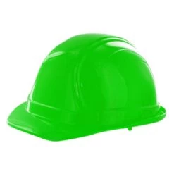 Vulcan Cap Style Hard Hat 6-Point Ratchet Suspension 20 Vulcan Cap Style Hard Hat 6-Point Ratchet Suspension -Work Safety Equipment Shop ljh0q43ylllvdiyovi35 53207.1701961865