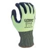 TASK CUTMAN 18G ANSI A4 Cut Resistant Micro-Foam Nitrile Coated Gloves - CM42350HY - Single Pair 1 TASK CUTMAN 18G ANSI A4 Cut Resistant Micro-Foam Nitrile Coated Gloves - CM42350HY - Single Pair -Work Safety Equipment Shop ljsdfmfbiicqn5ephk6f 14369.1703022575