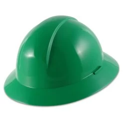 North Peak A49 Everest Wide Brim 4-Point Pin Lock Suspension Hard Hat (Orange) -Work Safety Equipment Shop ljsyhmvfvma0zsjxwclo 61104.1698219559