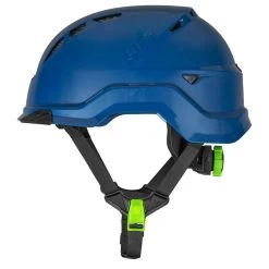 LIFT RADIX Type 2 Vented Safety Helmet -Work Safety Equipment Shop lk7rixjktds993rdw9bx 70537.1703010818