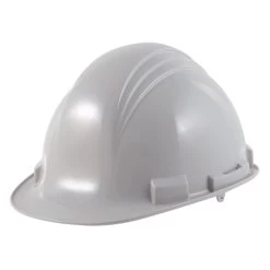 North Peak A79R 4-Point Ratchet Suspension Hard Hat -Work Safety Equipment Shop lkog4y2tublh4ytmiqh8 14798.1698218021 1