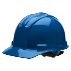 Bullard S51 Cap Style Hard Hat 4-Point Pinlock Suspension -Work Safety Equipment Shop lldzdvk7ssqp2sxiv7yg 45323.1704346100