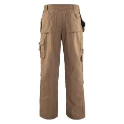 Blaklader Brawny Utility Pocket Work Pants - 16301320 17 Blaklader Brawny Utility Pocket Work Pants - 16301320 -Work Safety Equipment Shop llg6jhabk4lxr7en5w2k 40618.1698724013