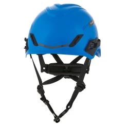 MSA V-Gard H1 Trivent Safety Helmet Hard Hat -Work Safety Equipment Shop lntcpqhmtd4gqdjk9j4l 89457.1702964547