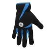 General Electric GG400 Touchscreen Mechanics Gloves - Single Pair 1 General Electric GG400 Touchscreen Mechanics Gloves - Single Pair -Work Safety Equipment Shop lnvq4glingxv2qcnxeob 25843.1703004897
