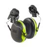 3M Peltor X493E NRR 25dB Cap-Mount Earmuffs -Work Safety Equipment Shop lpsyikomt8ig7d6otlg6 56657.1697127014