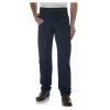 Wrangler Men's Flame Resistant Jeans - FR13MWZ 2 Wrangler Men's Flame Resistant Jeans - FR13MWZ -Work Safety Equipment Shop ls5mjcv4vnfoean9smql 20098.1701724457