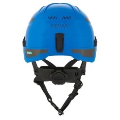 MSA V-Gard H1 Trivent Safety Helmet Hard Hat -Work Safety Equipment Shop lsytrcrnodlrvjunbixu 38198.1702964548