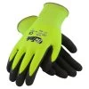G-Tek PolyKor Hi-Vis A3 Cut Double-Dipped Nitrile Coated Gloves - 16-340 -Work Safety Equipment Shop ltct2ipkzikw8rroirkf 66229.1698716967