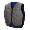Pyramex Safety Cooling Vest -Work Safety Equipment Shop lurzdjqneefgda91fz9l 42744.1702397388