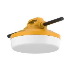 50ft LED Temporary Work String Light - 50W - 1200 Lumens/Head - 5 Light Heads - LumeGen -Work Safety Equipment Shop lwejsavyooa2drf1jnpp 89853.1703172898