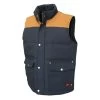 Tough Duck Men's Woodsman Duck Vest -Work Safety Equipment Shop lwjjvdyof12qoxqcyr0o 57621.1704145012