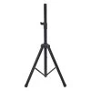 Temporary Work Light Tripod -Work Safety Equipment Shop lxcmnpujdwceyfr05eyl 77039.1698758694
