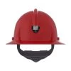 MSA Topgard Full Brim Hard Hat 1-Touch Suspension -Work Safety Equipment Shop lywjc9xssjuvk2mfz4ol 45369.1704223964
