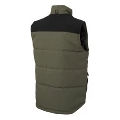 Tough Duck Men's Woodsman Duck Vest -Work Safety Equipment Shop m0d8gbsze3ip0dq8b7cy 55513.1704145014