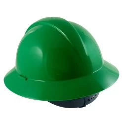 North Peak A49 Everest Wide Brim 4-Point Pin Lock Suspension Hard Hat (Orange) -Work Safety Equipment Shop m2zhqd1plhsps7bipmpa 94964.1698219554