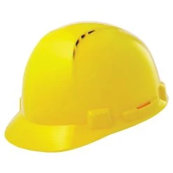 LIFT Briggs Short Brim Vented Hard Hat 14 LIFT Briggs Short Brim Vented Hard Hat -Work Safety Equipment Shop m684utvxfoiyaexon54e 68316.1703007935