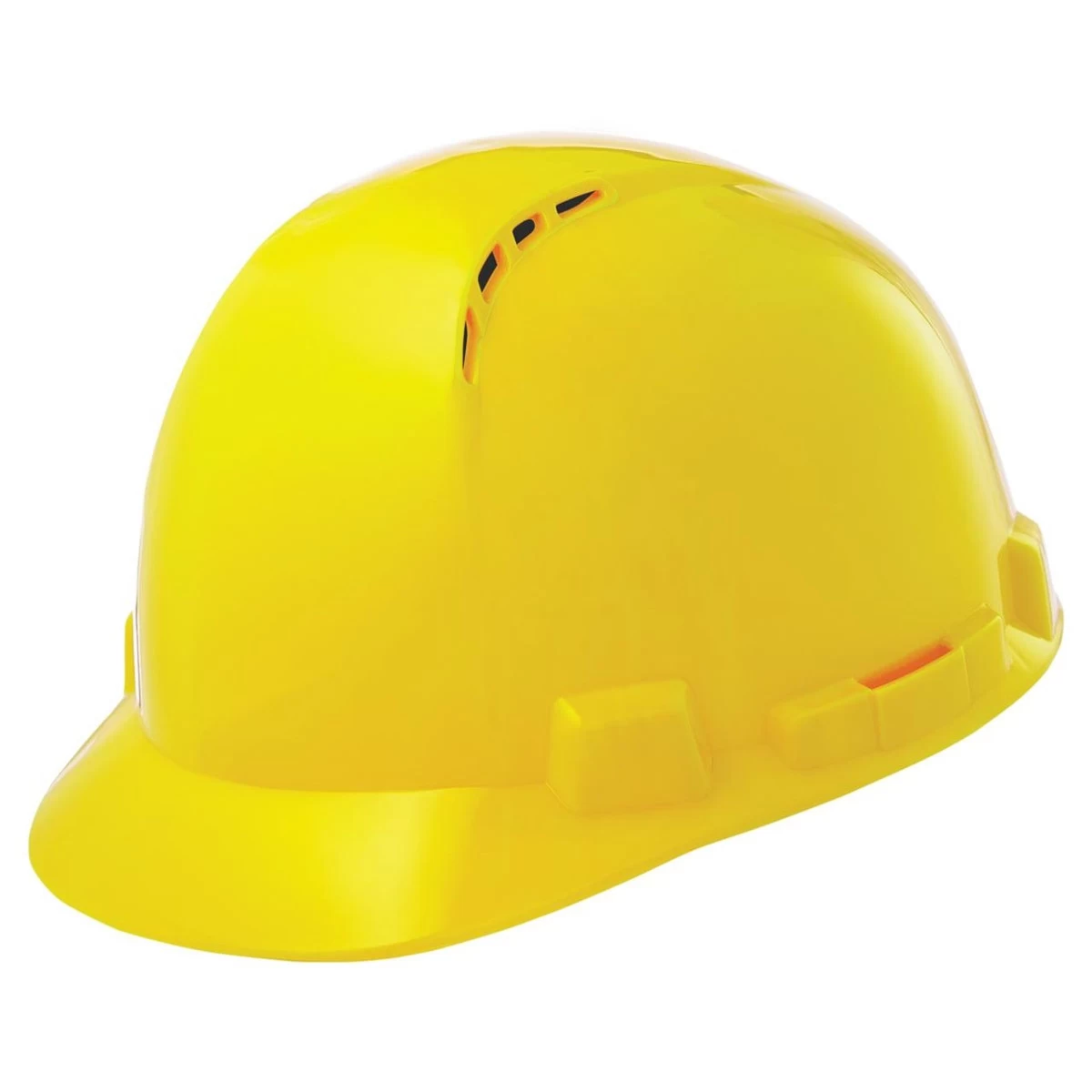 LIFT Briggs Short Brim Vented Hard Hat 7 LIFT Briggs Short Brim Vented Hard Hat - Image 5