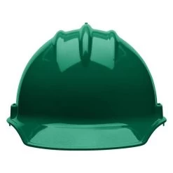 Bullard C30 Cap Style Hard Hat 6-Point Ratchet Suspension -Work Safety Equipment Shop m7ghvojo1si4afhucmsr 04179.1704346178