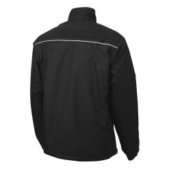 Tough Duck Men's Poly Oxford Insulated Jacket 8 Tough Duck Men's Poly Oxford Insulated Jacket -Work Safety Equipment Shop m8k9yb9d5eztkgqhp8f4 72902.1704133695
