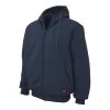 Tough Duck Men's Insulated Hooded Sweatshirt -Work Safety Equipment Shop maejf9ibsobay8ttkgca 21755.1704144710